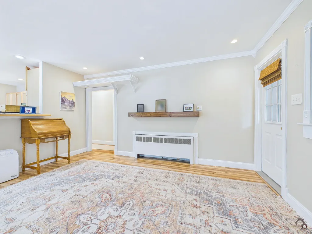 38 Mary Carroll Street Auburn ME 04210