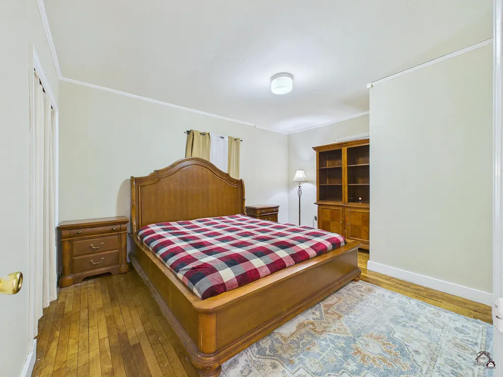 38 Mary Carroll Street Auburn ME 04210