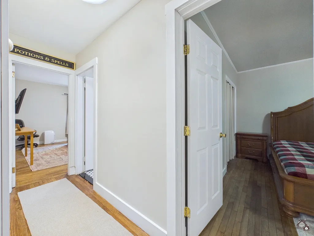38 Mary Carroll Street Auburn ME 04210