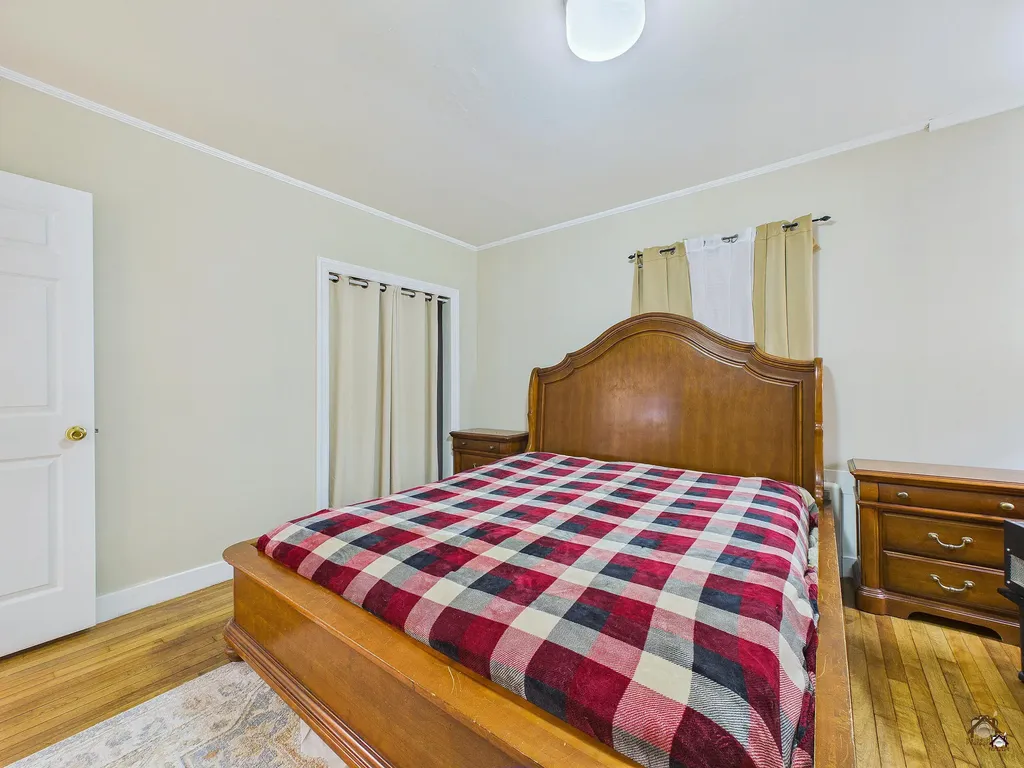 38 Mary Carroll Street Auburn ME 04210