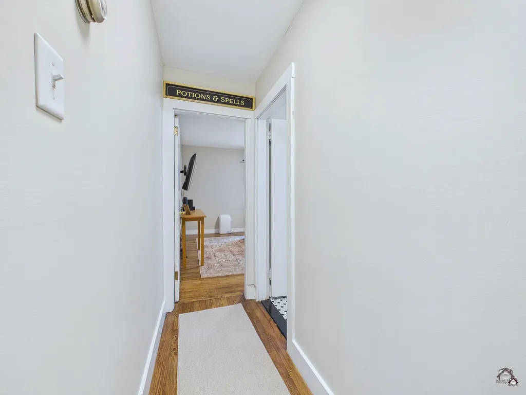 38 Mary Carroll Street Auburn ME 04210