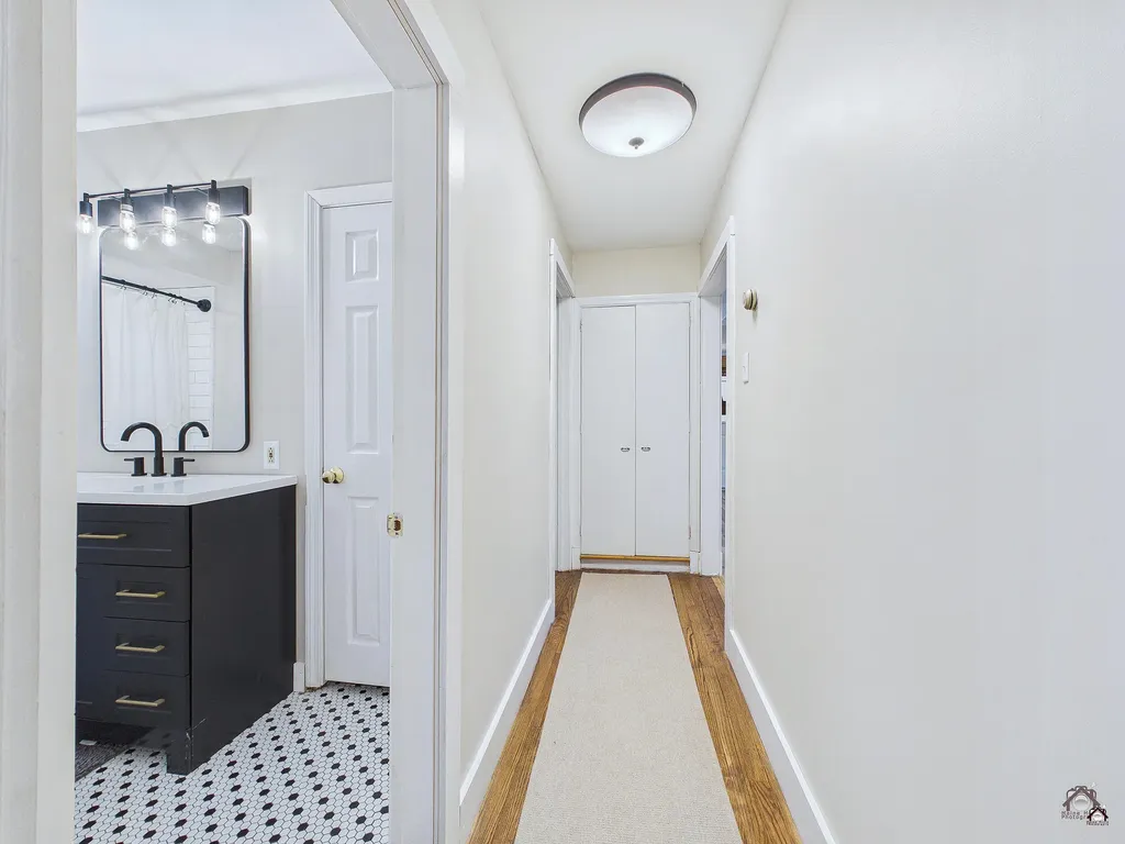 38 Mary Carroll Street Auburn ME 04210