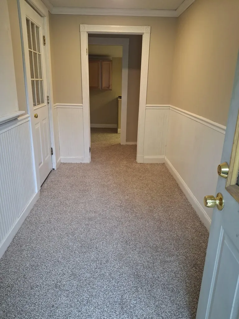 38 Mary Carroll Street Auburn ME 04210