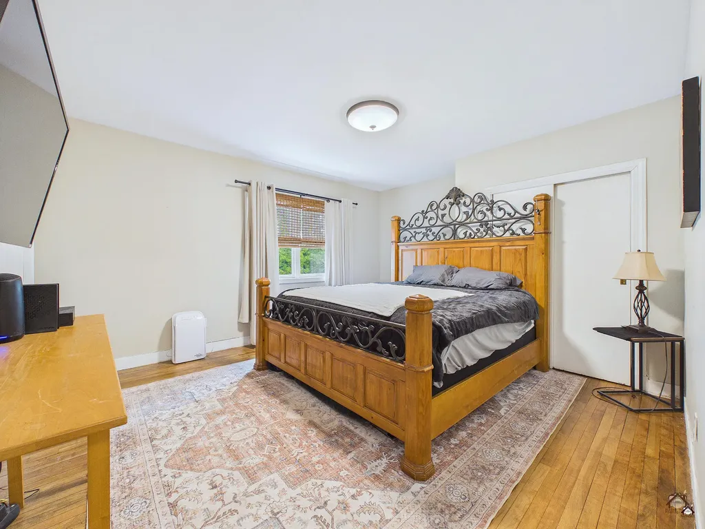 38 Mary Carroll Street Auburn ME 04210