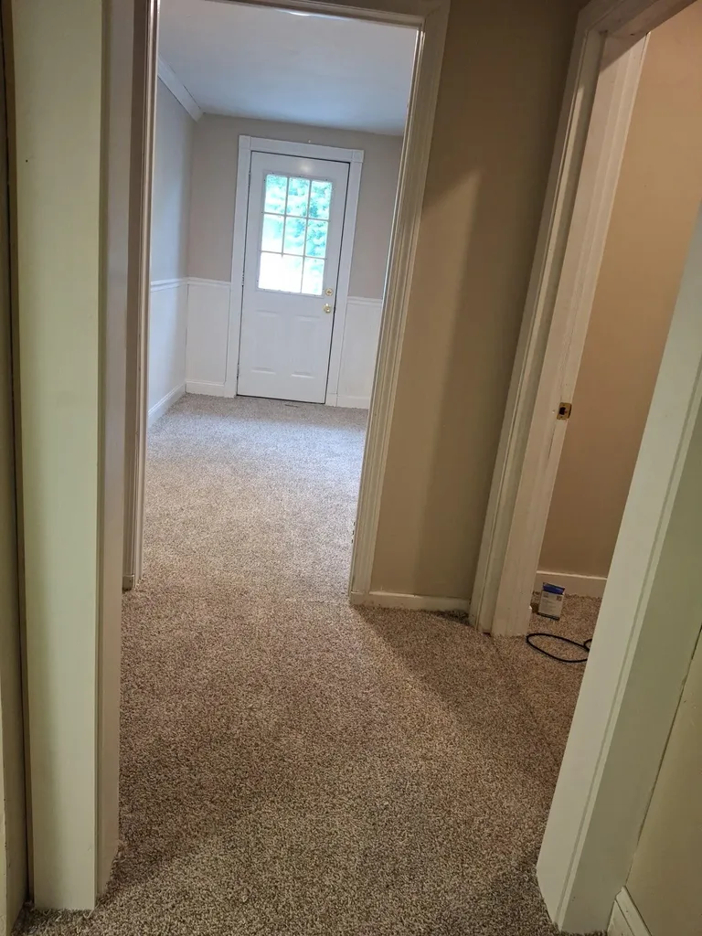 38 Mary Carroll Street Auburn ME 04210