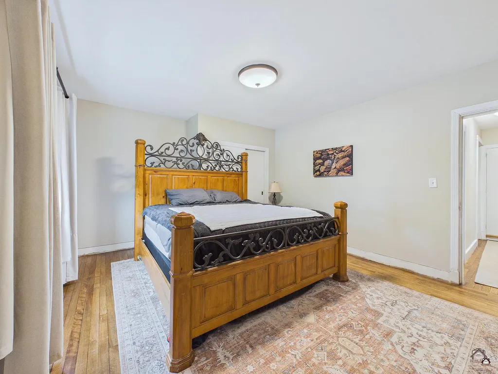 38 Mary Carroll Street Auburn ME 04210