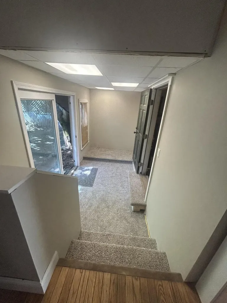 38 Mary Carroll Street Auburn ME 04210
