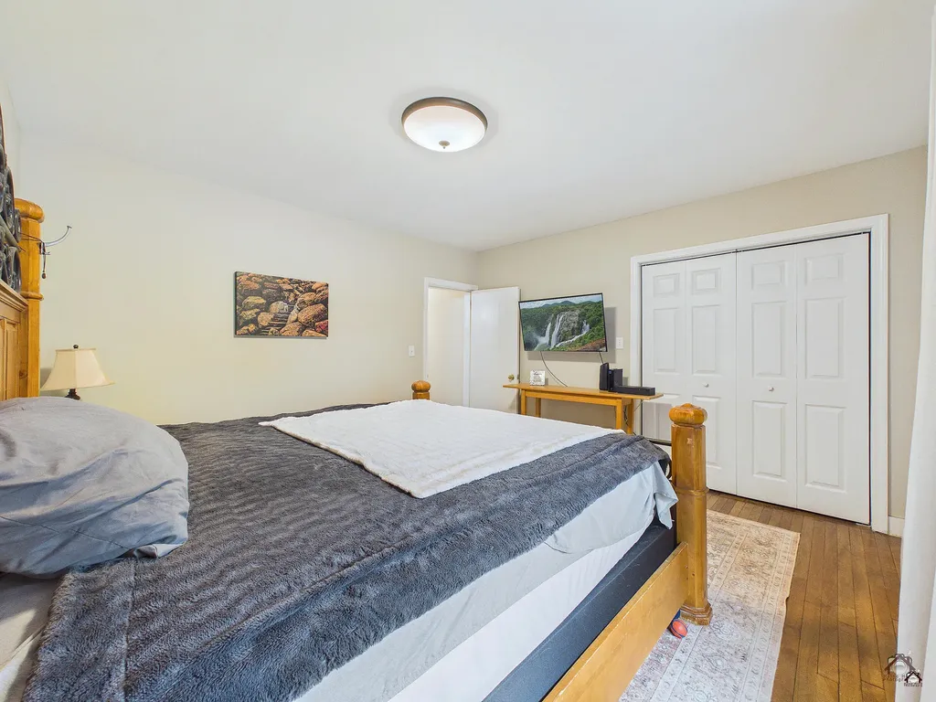 38 Mary Carroll Street Auburn ME 04210
