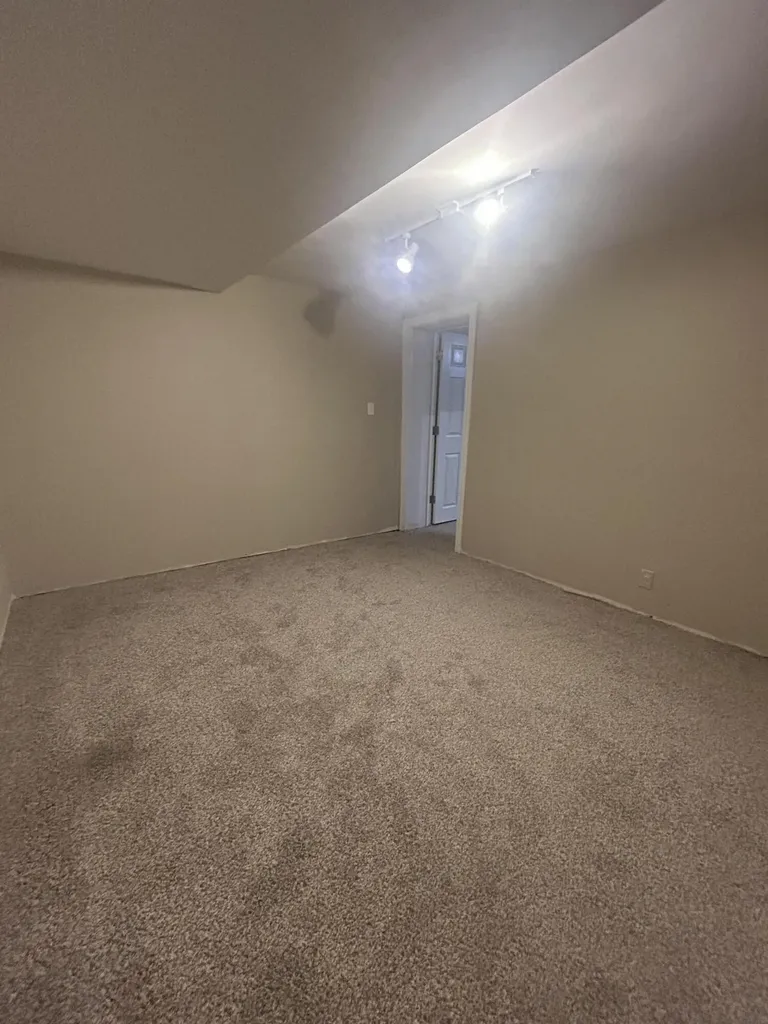 38 Mary Carroll Street Auburn ME 04210