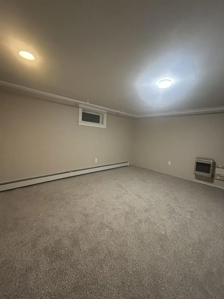 38 Mary Carroll Street Auburn ME 04210