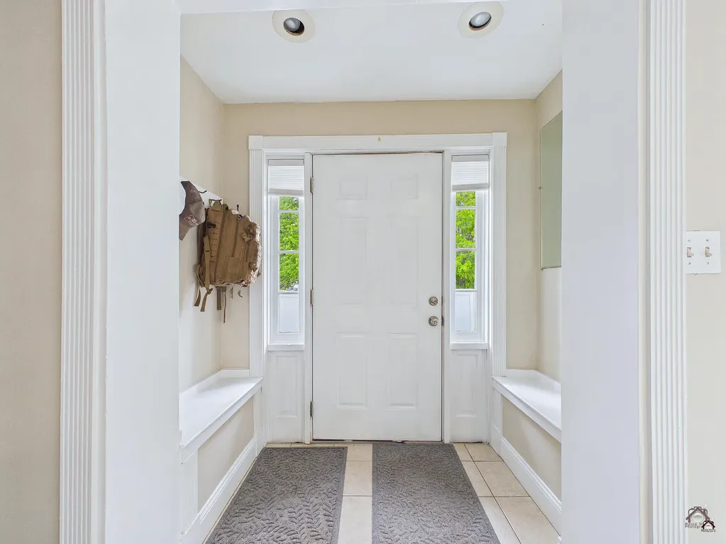38 Mary Carroll Street Auburn ME 04210
