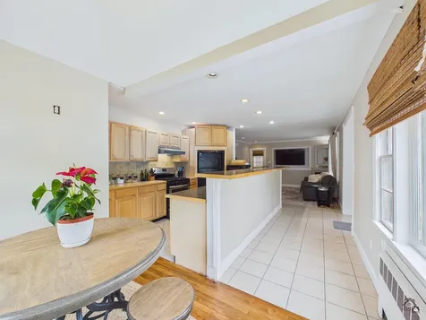 38 Mary Carroll Street Auburn ME 04210