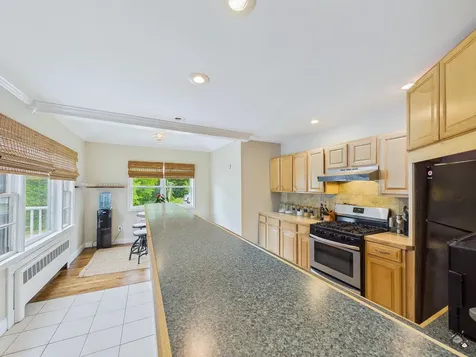 38 Mary Carroll Street Auburn ME 04210