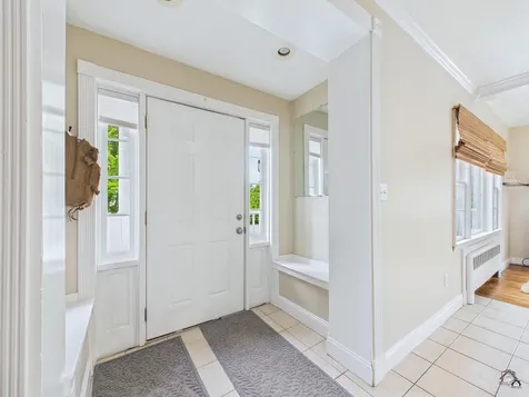 38 Mary Carroll Street Auburn ME 04210