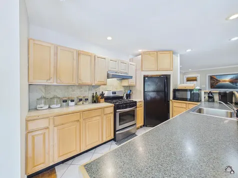 38 Mary Carroll Street Auburn ME 04210