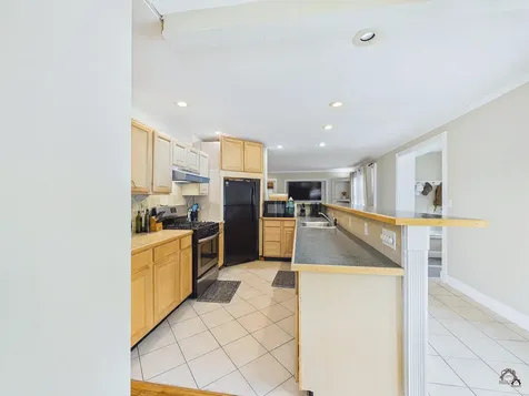 38 Mary Carroll Street Auburn ME 04210