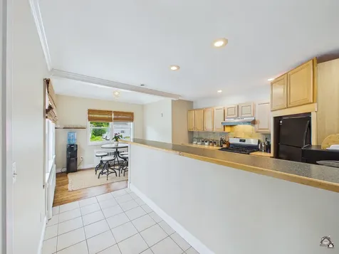 38 Mary Carroll Street Auburn ME 04210