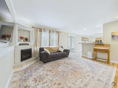 38 Mary Carroll Street Auburn ME 04210