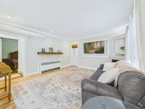 38 Mary Carroll Street Auburn ME 04210
