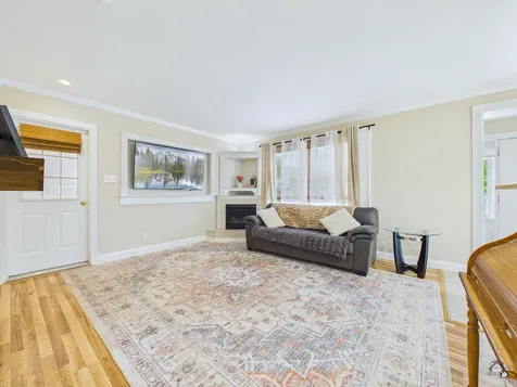38 Mary Carroll Street Auburn ME 04210