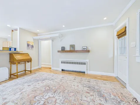 38 Mary Carroll Street Auburn ME 04210