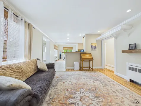 38 Mary Carroll Street Auburn ME 04210
