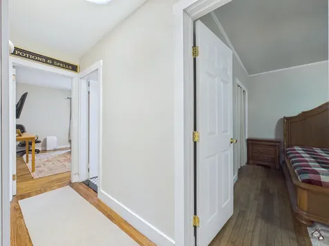 38 Mary Carroll Street Auburn ME 04210