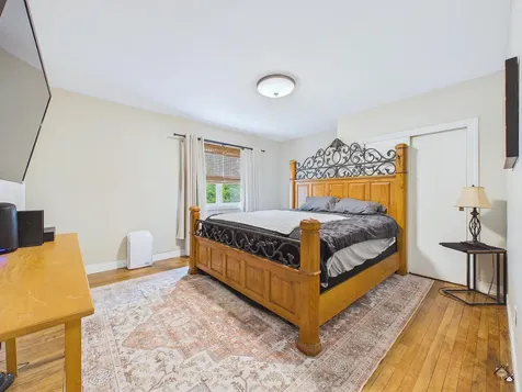 38 Mary Carroll Street Auburn ME 04210