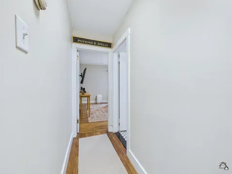 38 Mary Carroll Street Auburn ME 04210
