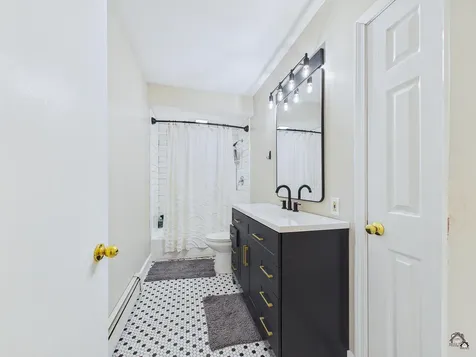 38 Mary Carroll Street Auburn ME 04210