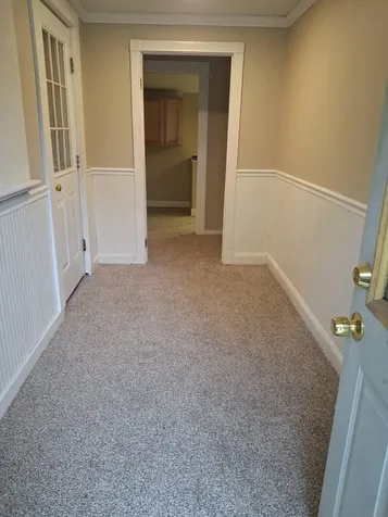 38 Mary Carroll Street Auburn ME 04210