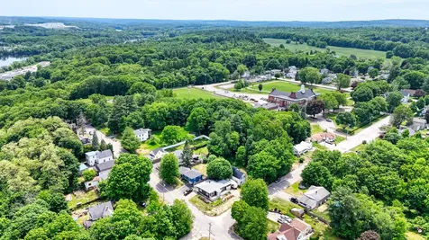 38 Mary Carroll Street Auburn ME 04210