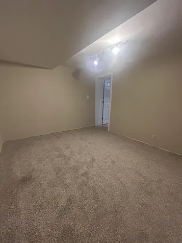 38 Mary Carroll Street Auburn ME 04210