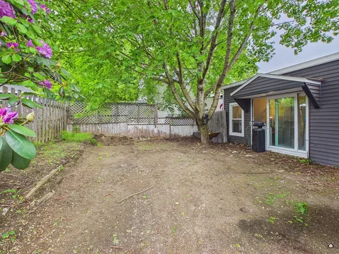 38 Mary Carroll Street Auburn ME 04210