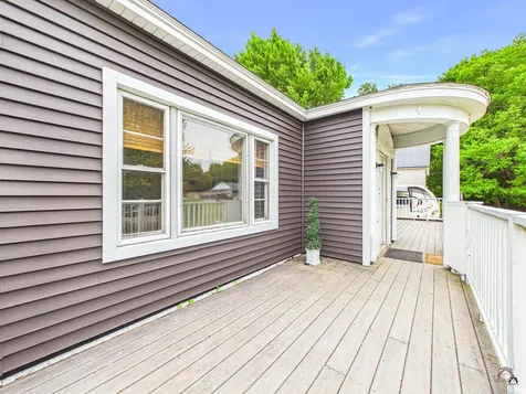 38 Mary Carroll Street Auburn ME 04210