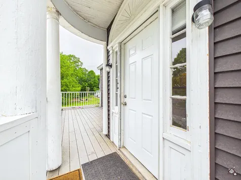 38 Mary Carroll Street Auburn ME 04210