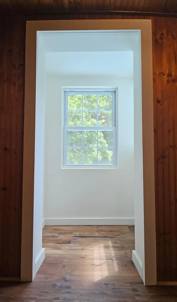 77 Maple Street Farmingdale ME 04344