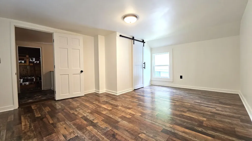 77 Maple Street Farmingdale ME 04344