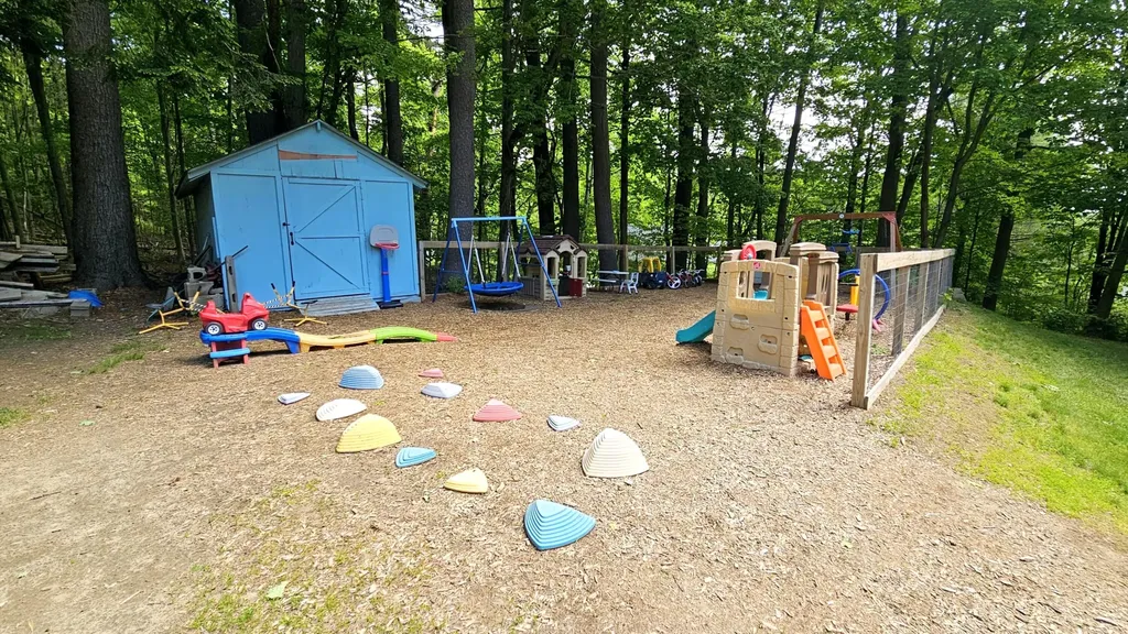 77 Maple Street Farmingdale ME 04344