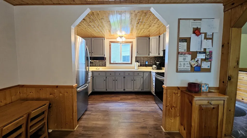 77 Maple Street Farmingdale ME 04344