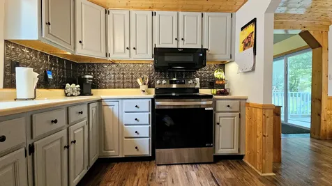 77 Maple Street Farmingdale ME 04344
