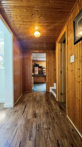 77 Maple Street Farmingdale ME 04344