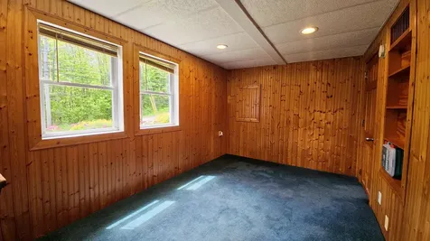 77 Maple Street Farmingdale ME 04344