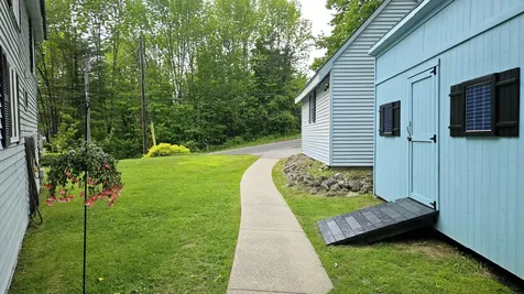 77 Maple Street Farmingdale ME 04344