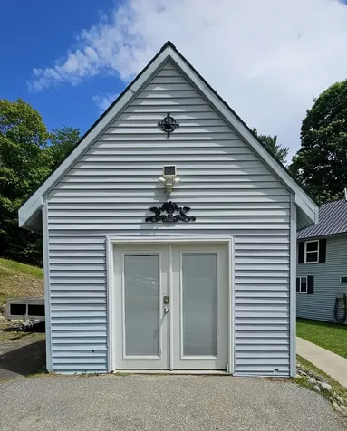 77 Maple Street Farmingdale ME 04344