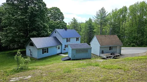 77 Maple Street Farmingdale ME 04344