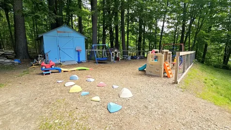 77 Maple Street Farmingdale ME 04344