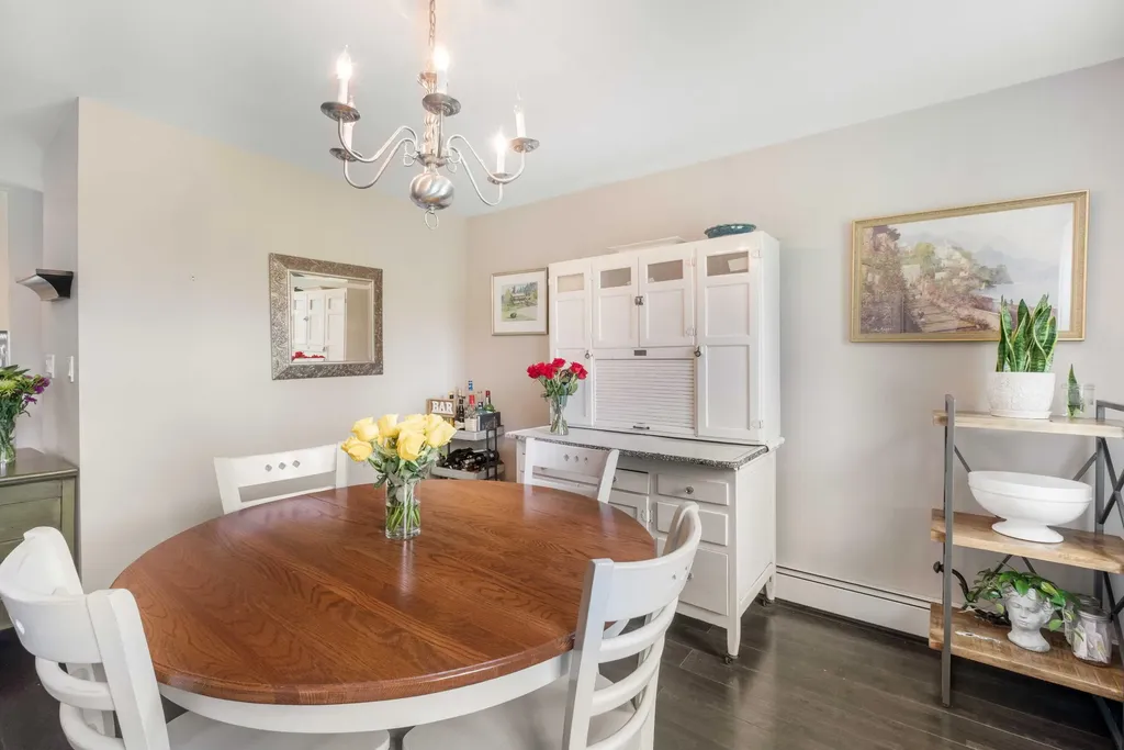 23 Adams Drive Kittery ME 03904
