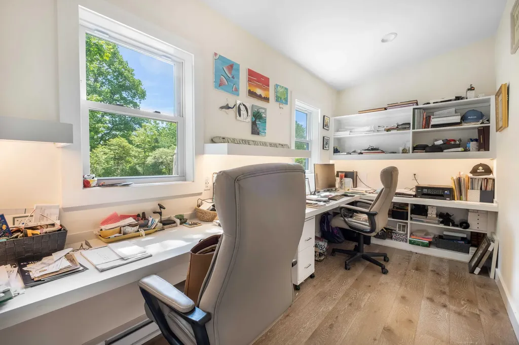 23 Adams Drive Kittery ME 03904