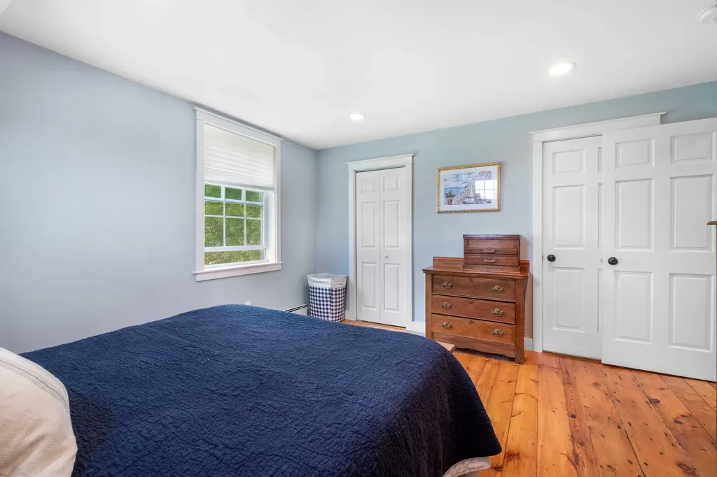23 Adams Drive Kittery ME 03904